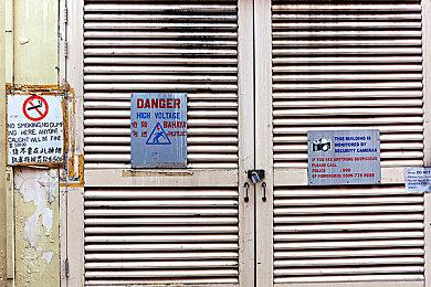 《生化危机4：重制版》DEMO中15个细节 鸡会攻击里昂